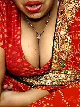 Hot  bhabhi 99 online show from June 2026 03:52:02 AM