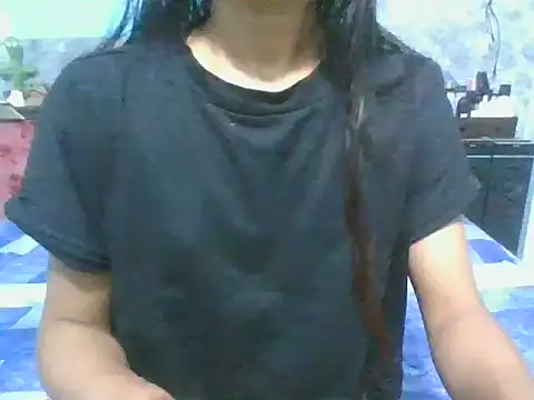 hey mishtidoll online show from July 2026 08:12:01 AM