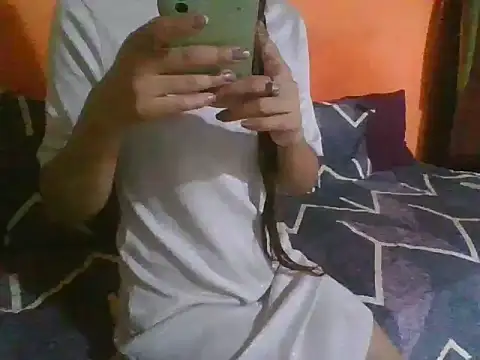 hey mishtidoll online show from July 2026 04:53:02 AM