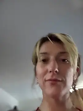 silentasachurchmouse online show from October 2025 03:40:01 PM