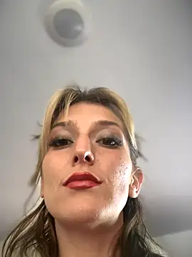 silentasachurchmouse online show from October 2025 06:04:01 PM