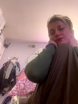 silentasachurchmouse online show from November 2025 10:59:01 AM