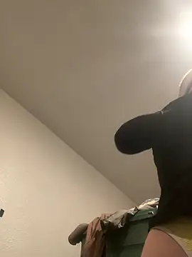 silentasachurchmouse online show from November 2025 03:06:02 AM