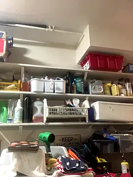 silentasachurchmouse online show from November 2025 07:23:02 PM