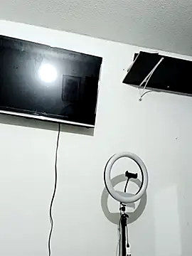 Snapshot of AdiniTA__Hot chatting on October 2025 02:40:02 AM AdiniTA Hot online show from October 2025 02:40:02 AM