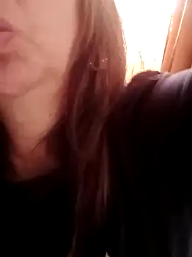 Snapshot of AdiniTA__Hot chatting on October 2025 09:00:02 PM AdiniTA Hot online show from October 2025 09:00:02 PM