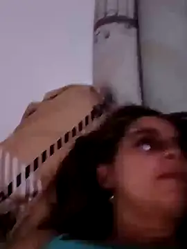 Snapshot of AdiniTA__Hot chatting on October 2025 11:24:02 PM AdiniTA Hot online show from October 2025 11:24:02 PM