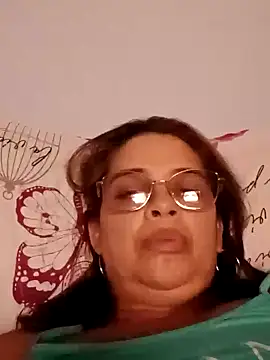 Snapshot of AdiniTA__Hot chatting on October 2025 12:55:01 AM AdiniTA Hot online show from October 2025 12:55:01 AM