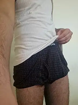 abhi05x online show from February 2026 06:21:02 AM