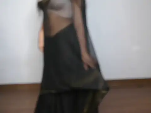 mooonlightbaby online show from March 2026 03:40:01 PM