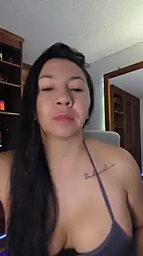 Talia  velvet online show from March 2026 10:37:01 AM