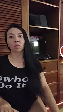 Talia  velvet online show from April 2026 02:32:01 AM