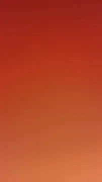 Talia  velvet online show from April 2026 02:44:01 AM