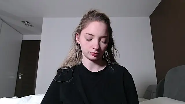 Snapshot of jessicahbelle chatting on May 2026 10:41:02 PM jessicahbelle online show from May 2026 10:41:02 PM