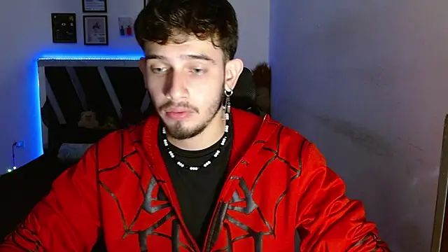 Snapshot of Sebasxxl12 chatting on December 2025 05:36:02 AM Sebasxxl12 online show from December 2025 05:36:02 AM