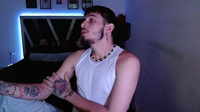 Snapshot of Sebasxxl12 chatting on December 2025 05:16:01 AM Sebasxxl12 online show from December 2025 05:16:01 AM