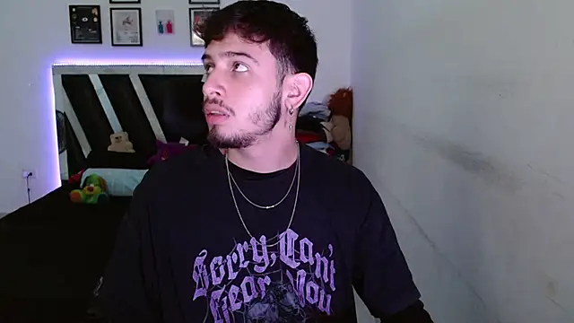 Snapshot of Sebasxxl12 chatting on January 2026 09:28:02 PM Sebasxxl12 online show from January 2026 09:28:02 PM