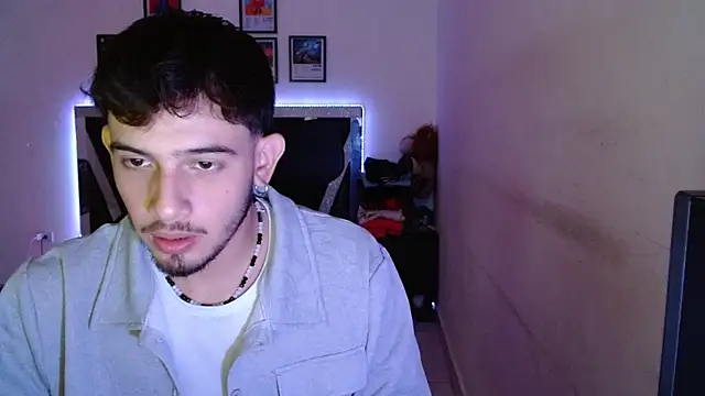 Snapshot of Sebasxxl12 chatting on January 2026 11:04:01 AM Sebasxxl12 online show from January 2026 11:04:01 AM