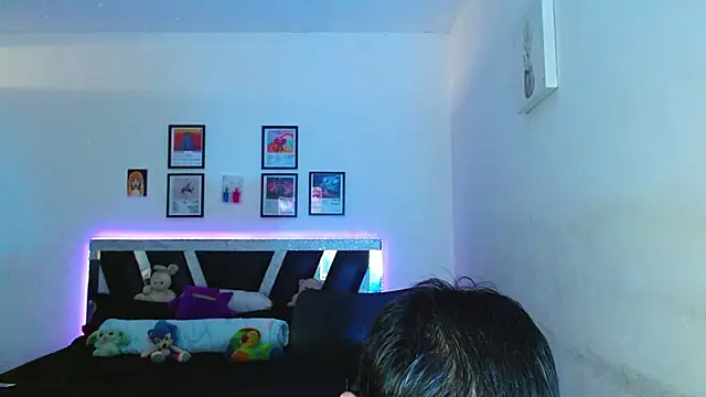 Sebasxxl12 online show from March 2026 07:53:01 PM