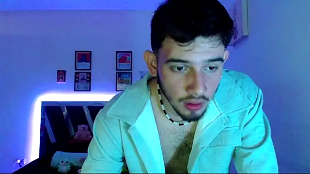 Sebasxxl12 online show from June 2026 02:59:02 PM
