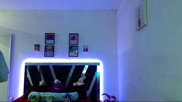 Sebasxxl12 online show from June 2026 03:27:01 PM