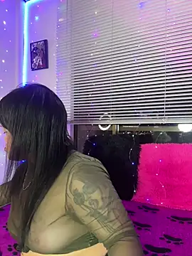 Sussyroxxx online show from May 2026 04:41:02 AM