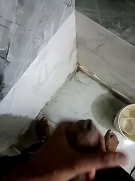 Onlysingles online show from October 2025 06:34:02 AM