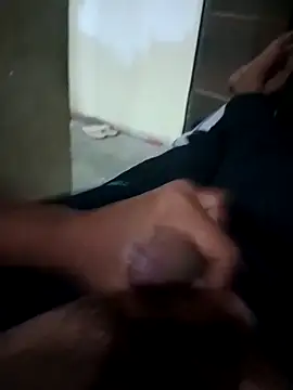 Onlysingles online show from October 2025 06:30:01 PM