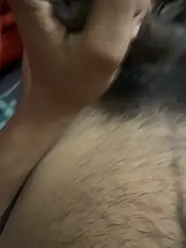 Onlysingles online show from February 2026 08:02:02 AM