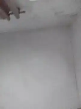 misteriosabb000 online show from February 2026 10:33:01 AM