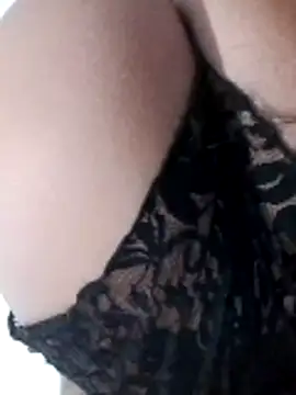 misteriosabb000 online show from May 2026 09:38:02 AM