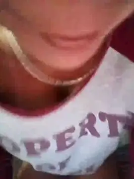 misteriosabb000 online show from May 2026 10:11:02 AM