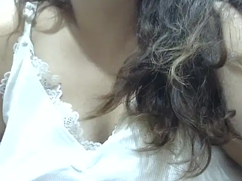 junglibilli punjab online show from April 2026 08:23:01 PM