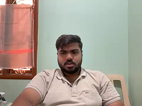 Romeo Sam2 online show from October 2025 03:49:02 AM