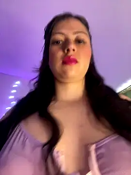 Candyyy 11 online show from October 2025 07:56:02 PM