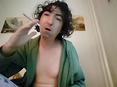 Cuminsideme8 online show from September 2025 05:53:02 AM