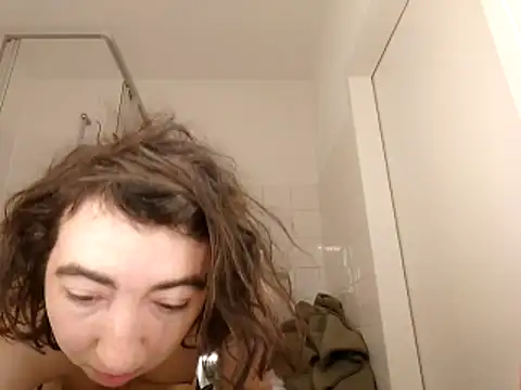 Cuminsideme8 online show from February 2026 07:26:01 AM