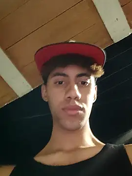 The boy good online show from September 2025 07:24:02 AM