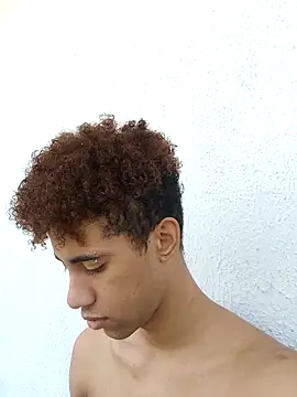 The boy good online show from October 2025 04:38:01 PM