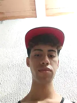 The boy good online show from October 2025 08:12:01 AM