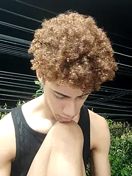 The boy good online show from October 2025 07:08:02 AM