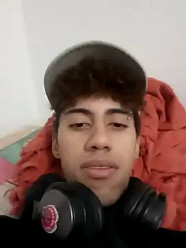 The boy good online show from November 2025 04:14:01 AM