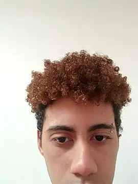 The boy good online show from November 2025 07:48:02 PM