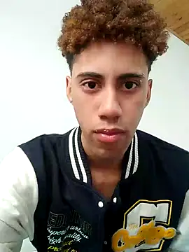 The boy good online show from November 2025 09:37:01 PM