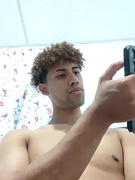 The boy good online show from January 2026 09:50:02 PM