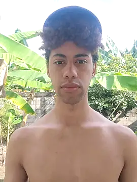 The boy good online show from February 2026 02:00:02 PM