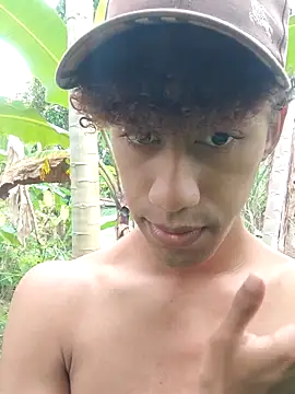 The boy good online show from February 2026 07:53:02 PM