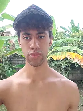 The boy good online show from February 2026 08:40:02 PM