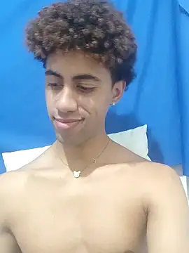 The boy good online show from March 2026 09:03:02 PM