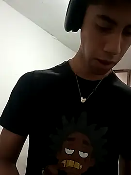 The boy good online show from April 2026 04:14:01 PM